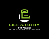 https://www.logocontest.com/public/logoimage/1596604440Life and Body Fitness.png